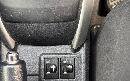 Toyota Corolla, 2014 год, 1 130 000 рублей, 12 фотография