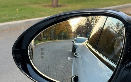 Porsche Cayenne III, 2022 год, 15 800 000 рублей, 13 фотография