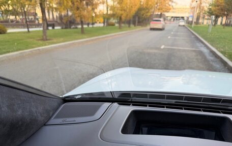 Porsche Cayenne III, 2022 год, 15 800 000 рублей, 15 фотография