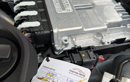 Porsche Cayenne III, 2022 год, 15 800 000 рублей, 17 фотография