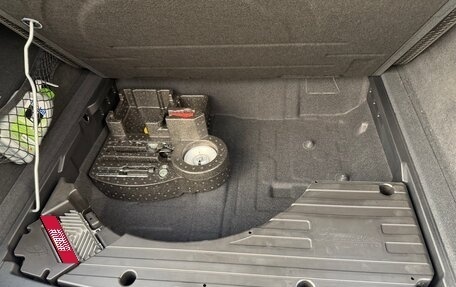 Porsche Cayenne III, 2022 год, 15 800 000 рублей, 20 фотография