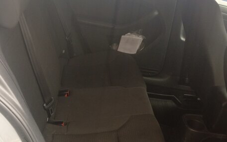 Volkswagen Jetta VI, 2014 год, 850 000 рублей, 7 фотография