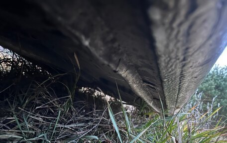 Volkswagen Golf IV, 2001 год, 319 000 рублей, 10 фотография