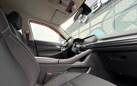 Changan CS35 Plus, 2023 год, 1 730 000 рублей, 7 фотография