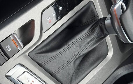 Changan CS35 Plus, 2023 год, 1 730 000 рублей, 11 фотография