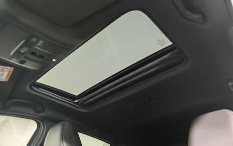 Mazda CX-5 II, 2021 год, 3 750 000 рублей, 24 фотография