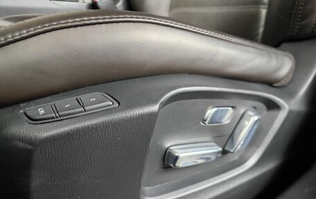 Mazda CX-5 II, 2021 год, 3 750 000 рублей, 21 фотография