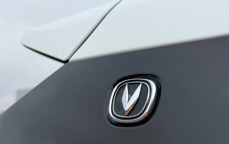 Changan CS35 Plus, 2023 год, 1 730 000 рублей, 23 фотография