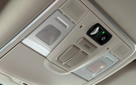 Changan CS35 Plus, 2023 год, 1 730 000 рублей, 16 фотография