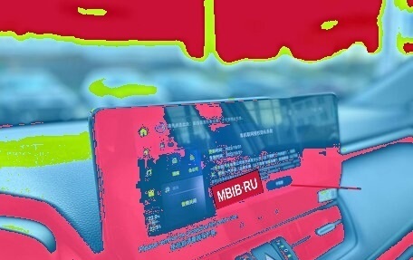 Toyota RAV4, 2025 год, 3 850 000 рублей, 12 фотография