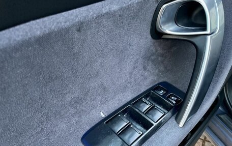 Nissan Primera III, 2007 год, 489 990 рублей, 12 фотография