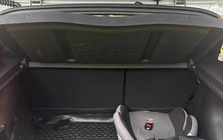 Hyundai Solaris II рестайлинг, 2015 год, 1 095 000 рублей, 10 фотография