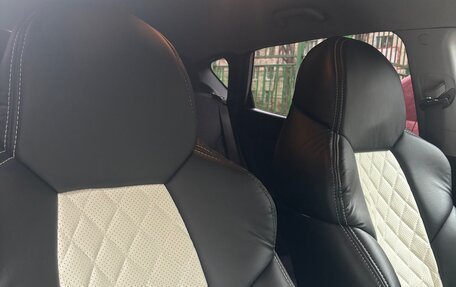 Hyundai Solaris II рестайлинг, 2015 год, 1 095 000 рублей, 13 фотография