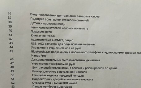 Hyundai Solaris II рестайлинг, 2015 год, 1 095 000 рублей, 31 фотография