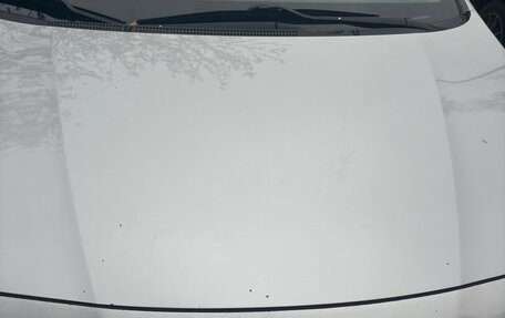 Hyundai Solaris II рестайлинг, 2015 год, 1 095 000 рублей, 24 фотография