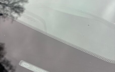 Hyundai Solaris II рестайлинг, 2015 год, 1 095 000 рублей, 27 фотография