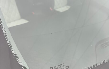 Hyundai Solaris II рестайлинг, 2015 год, 1 095 000 рублей, 26 фотография