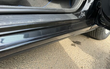 Mazda 3, 2012 год, 920 000 рублей, 13 фотография