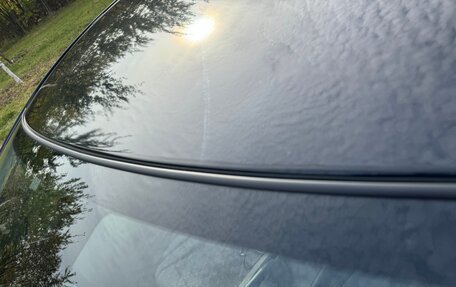 Mazda 3, 2012 год, 920 000 рублей, 12 фотография