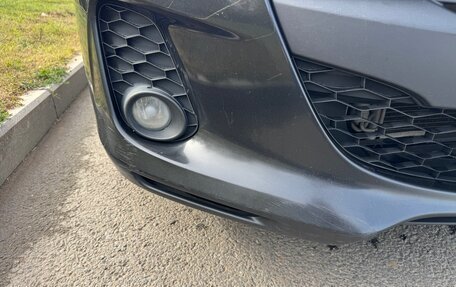 Mazda 3, 2012 год, 920 000 рублей, 8 фотография