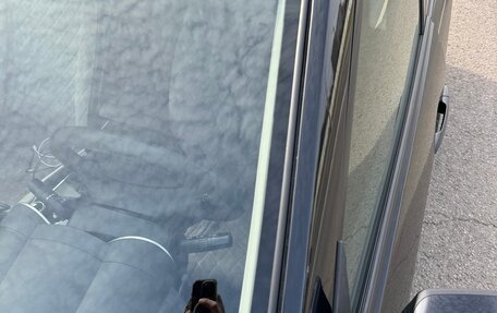 Mazda 3, 2012 год, 920 000 рублей, 11 фотография