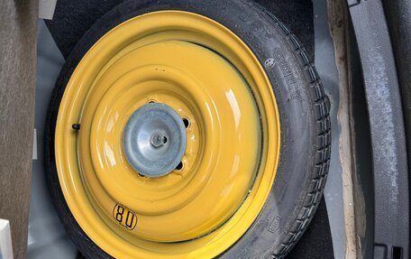 Mazda 3, 2012 год, 920 000 рублей, 15 фотография