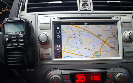 Ford Kuga III, 2012 год, 1 150 000 рублей, 11 фотография