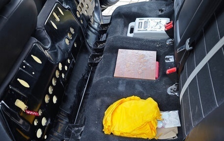 Ford Kuga III, 2012 год, 1 150 000 рублей, 15 фотография