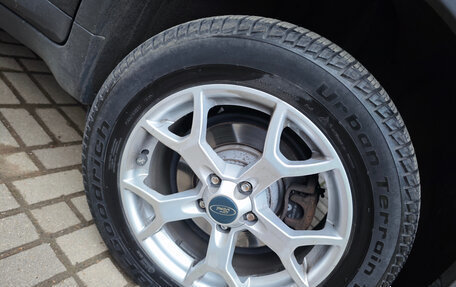 Ford Kuga III, 2012 год, 1 150 000 рублей, 17 фотография