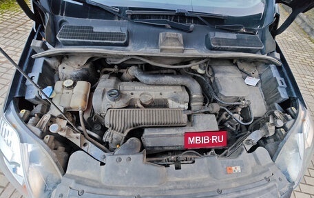 Ford Kuga III, 2012 год, 1 150 000 рублей, 9 фотография