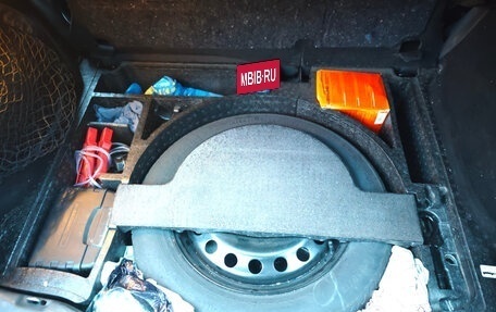 Ford Kuga III, 2012 год, 1 150 000 рублей, 14 фотография