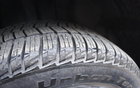 Ford Kuga III, 2012 год, 1 150 000 рублей, 18 фотография