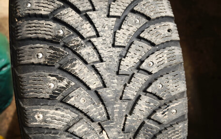 Ford Kuga III, 2012 год, 1 150 000 рублей, 19 фотография