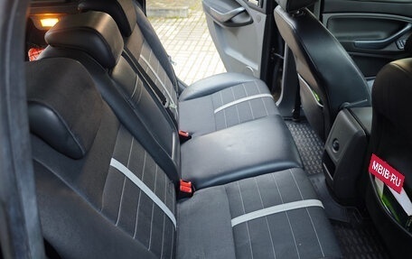 Ford Kuga III, 2012 год, 1 150 000 рублей, 16 фотография