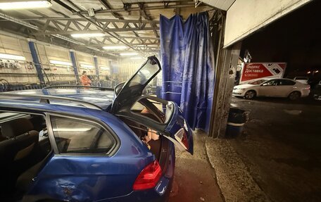 BMW 3 серия, 2008 год, 720 000 рублей, 11 фотография