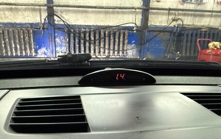 BMW 3 серия, 2008 год, 720 000 рублей, 16 фотография