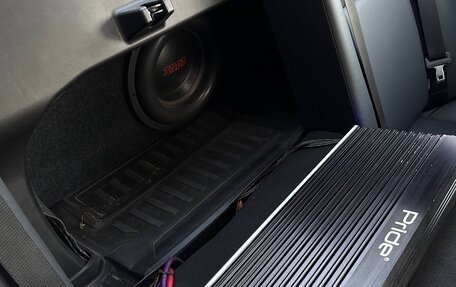 Toyota Camry, 2017 год, 2 980 000 рублей, 13 фотография