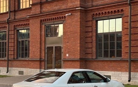 Toyota Camry, 2017 год, 2 980 000 рублей, 2 фотография