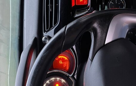 Citroen DS3 I рестайлинг, 2011 год, 430 000 рублей, 6 фотография