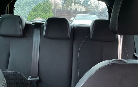 Citroen DS3 I рестайлинг, 2011 год, 430 000 рублей, 7 фотография