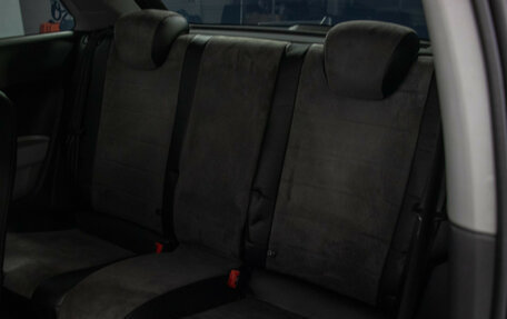 Audi A1, 2011 год, 618 000 рублей, 11 фотография