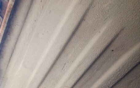 Mitsubishi Carisma I, 2003 год, 135 000 рублей, 6 фотография