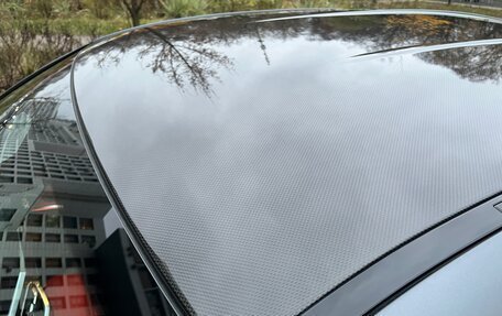 BMW 3 серия, 2021 год, 7 500 000 рублей, 11 фотография