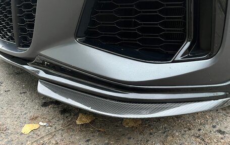 BMW 3 серия, 2021 год, 7 500 000 рублей, 12 фотография