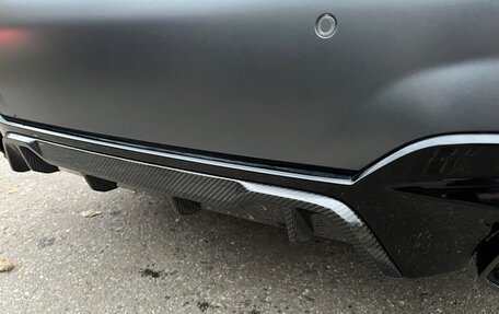 BMW 3 серия, 2021 год, 7 500 000 рублей, 14 фотография