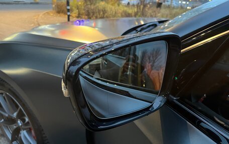 BMW 3 серия, 2021 год, 7 500 000 рублей, 31 фотография