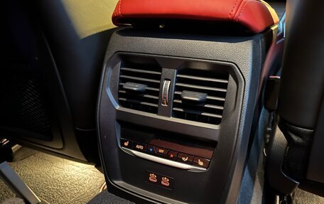 BMW 3 серия, 2021 год, 7 500 000 рублей, 30 фотография