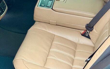 Lexus ES VII, 2015 год, 2 950 000 рублей, 9 фотография