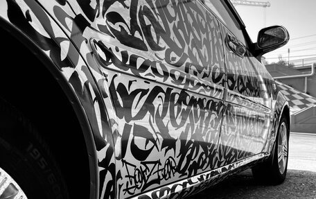 Chevrolet Lacetti, 2008 год, 399 999 рублей, 2 фотография