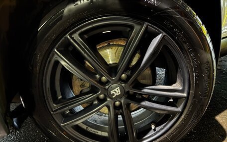 Skoda Yeti I рестайлинг, 2015 год, 1 230 000 рублей, 9 фотография